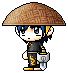 BluTecShroom
